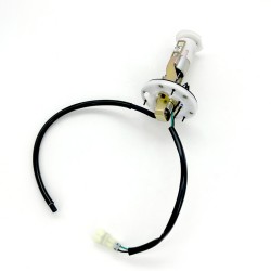 Fuel Pump Kymcoagility City 125 for KYMCO Agility Plus 50/125/150/200 16- Fuel Pumps MAGNETI MARELLI