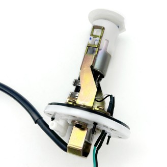 Fuel Pump Kymcoagility City 125 for KYMCO Agility Plus 50/125/150/200 16- Fuel Pumps MAGNETI MARELLI