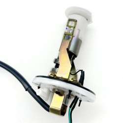 Fuel Pump Kymcoagility City 125 for KYMCO Agility Plus 50/125/150/200 16- Fuel Pumps MAGNETI MARELLI