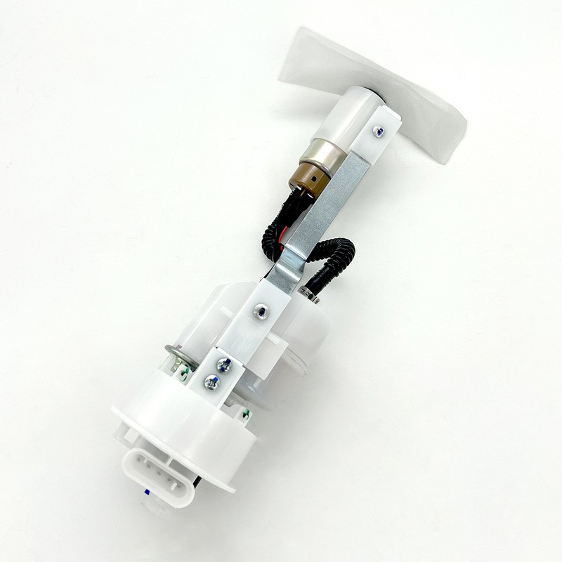 Fuel Pump Piaggiobeverly 300 10-15 for PIAGGIO Beverly 125/300/350 10-20 Fuel Pumps MAGNETI MARELLI