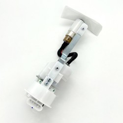 Fuel Pump Piaggiobeverly 300 10-15 for PIAGGIO Beverly 125/300/350 10-20 Fuel Pumps MAGNETI MARELLI