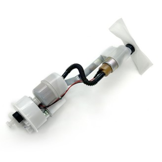 Pompa Carburante Completapiaggio Beverly 300 10-20 per PIAGGIO Beverly 125/300/350 10-20 Bombas de gasolina MAGNETI MARELLI