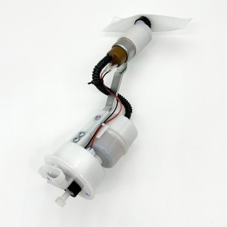 Pompa Carburante Completapiaggio Liberty 125 Iget 15-19 -