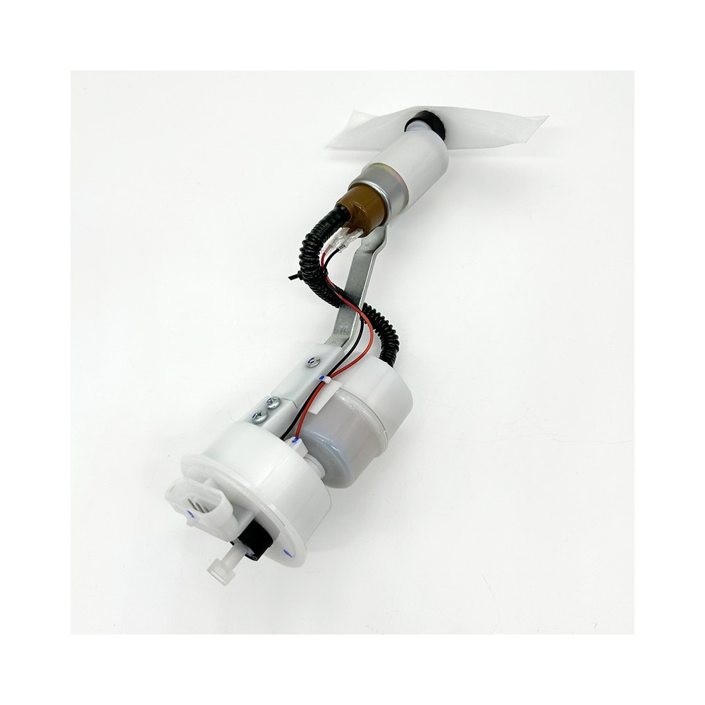 Pompa Carburante Completapiaggio Liberty 125 Iget 15-19 -
