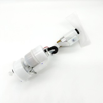 Pompa Carburante Completapiaggio Liberty 125 Iget 15-19 per PIAGGIO Liberty 50/125/150 IGET 3V 15-19 Bombas de gasolina MAGNETI MARELLI