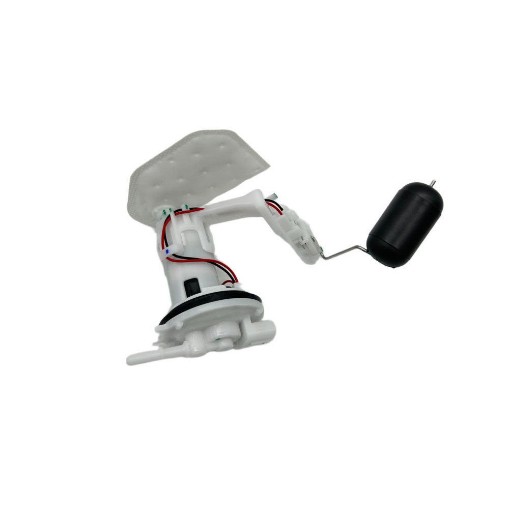 Pompa Carburante Completahonda Vision 50/110 12-16 -
