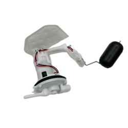Complete Fuel Pumphonda Vision 50/110 12-16 for HONDA Vision 50/110 12-16 Fuel Pumps MAGNETI MARELLI