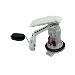 Complete Fuel Pumphonda Vision 50/110 12-16 for HONDA Vision 50/110 12-16 Fuel Pumps MAGNETI MARELLI