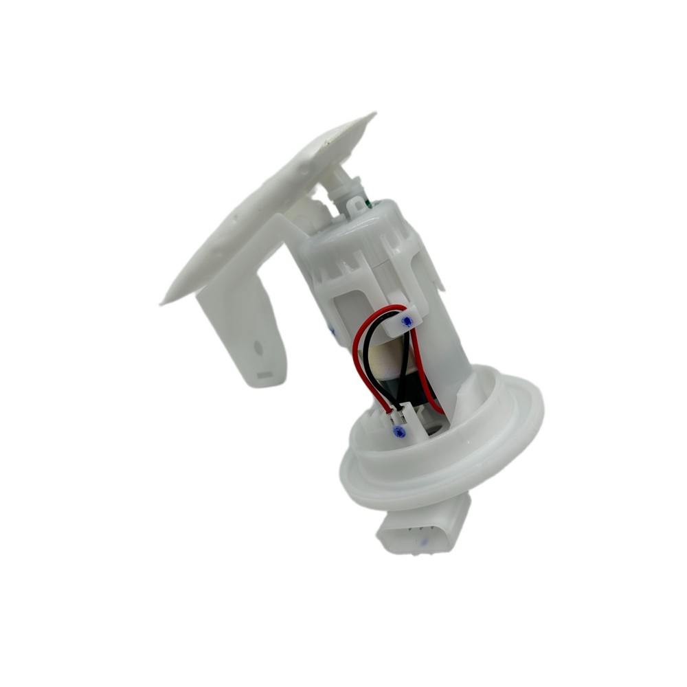 Pompa Carburante Completapiaggio Medley 125 16-19 -