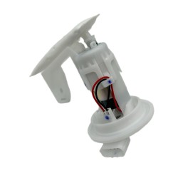 Pompa Carburante Completapiaggio Medley 125 16-19 -