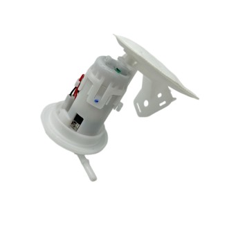 Pompa Carburante Completapiaggio Medley 125 16-19 -