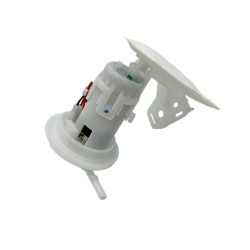 Pompa Carburante Completapiaggio Medley 125 16-19 -