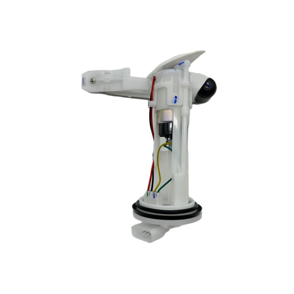 Pompa Carburante Completahonda Forza 350 21- -