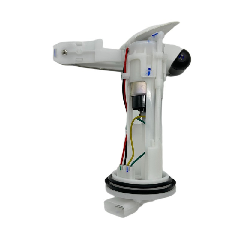 Complete Fuel Pumphonda Forza 350 21- for HONDA Forza 350 21- and other model Fuel Pumps MAGNETI MARELLI