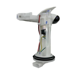 Complete Fuel Pumphonda Forza 350 21- for HONDA Forza 350 21- and other model Fuel Pumps MAGNETI MARELLI