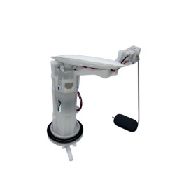 Pompa Carburante Completahonda Forza 350 21- -