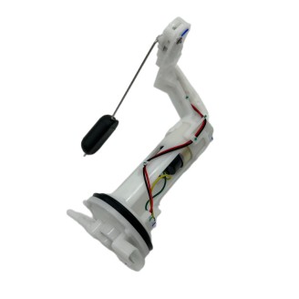 Pompa Carburante Completahonda Forza 125 15-18 -