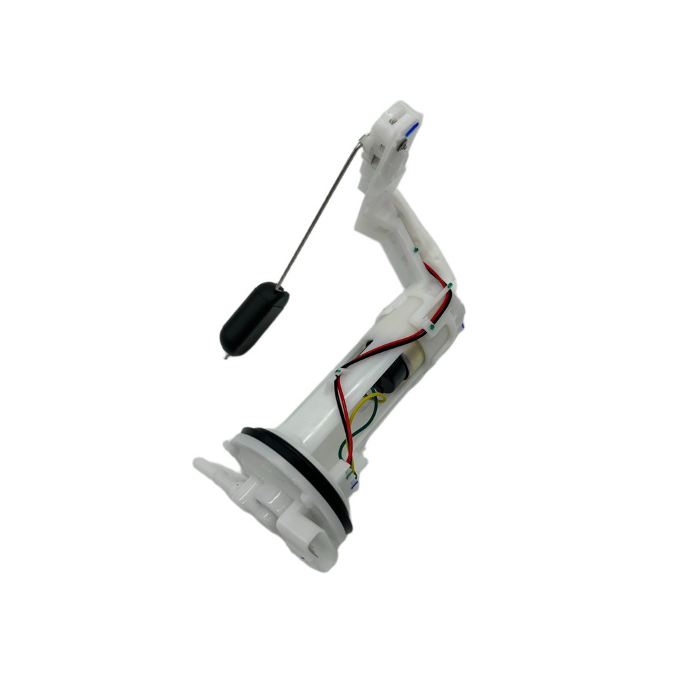 Pompa Carburante Completahonda Forza 125 15-18 -