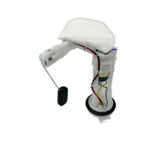 Pompa Carburante Completahonda Forza 125 15-18 per HONDA Forza 125 15-18 Bombas de gasolina MAGNETI MARELLI
