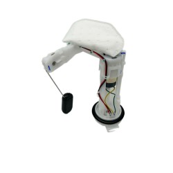 Complete Fuel Pumphonda Forza 125 15-18 for HONDA Forza 125 15-18 Fuel Pumps MAGNETI MARELLI