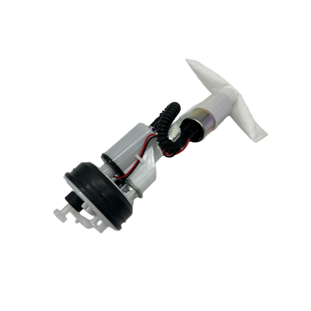 Pompa Carburante Completapiaggio Vespa Gts 300 09-16 -