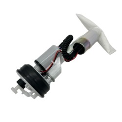 Pompa Carburante Completapiaggio Vespa Gts 300 09-16 -