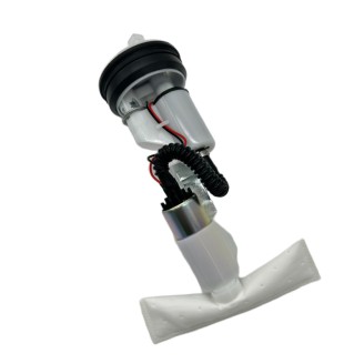Pompa Carburante Completapiaggio Vespa Gts 300 09-16 -