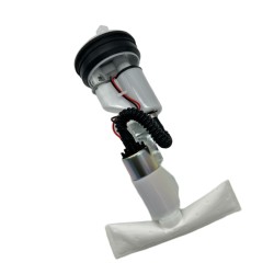 Pompa Carburante Completapiaggio Vespa Gts 300 09-16 -
