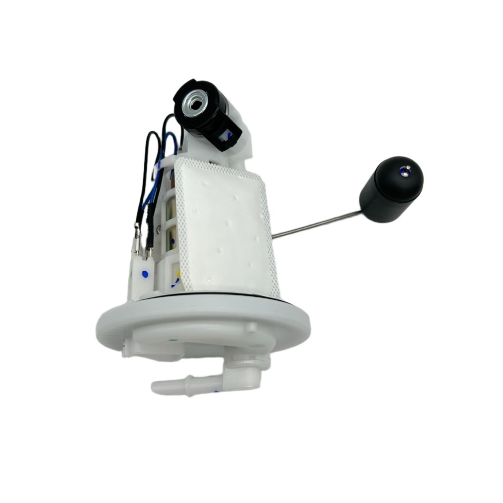 Pompa Carburante Completayamaha X-Max 300 20-22 -