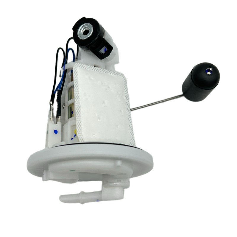 Pompa Carburante Completayamaha X-Max 300 20-22 per YAMAHA X-Max 300 17-22 e altri modelli Bombas de gasolina MAGNETI MARELLI