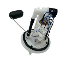 Pompa Carburante Completayamaha X-Max 300 20-22 per YAMAHA X-Max 300 17-22 e altri modelli Bombas de gasolina MAGNETI MARELLI