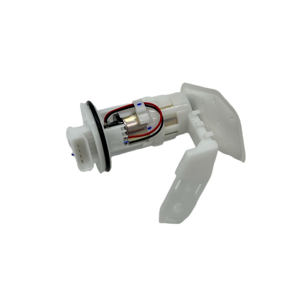 Pompa Carburante Completapiaggio Vespa Gts 125 16-20 -