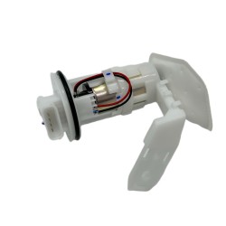 Pompa Carburante Completapiaggio Vespa Gts 125 16-20 -