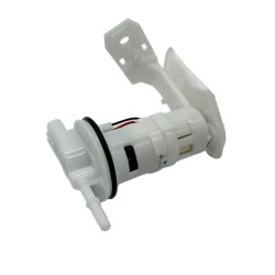 Pompa Carburante Completapiaggio Vespa Gts 125 16-20 -