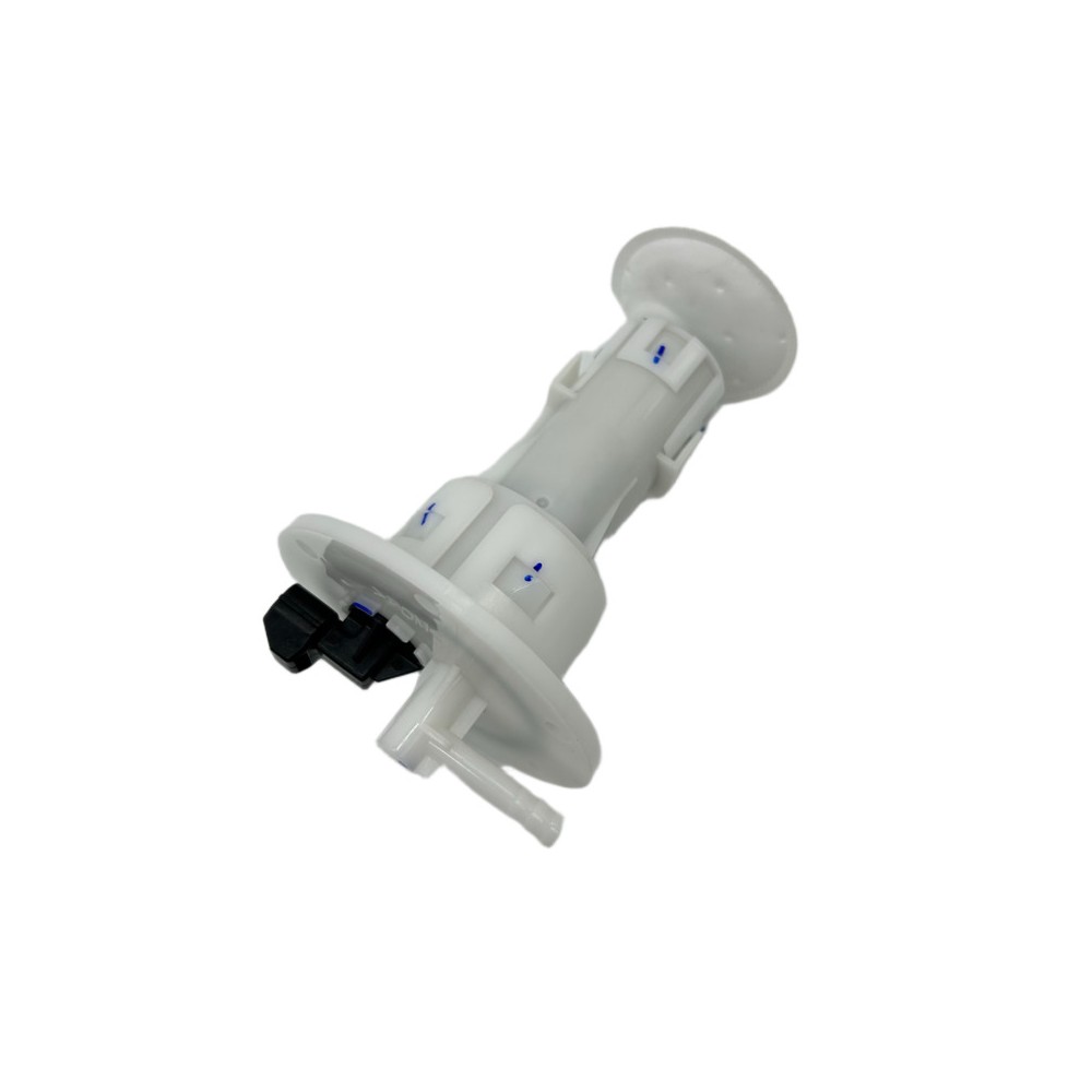 Pompa Carburante Completakymco People S 300 19-21 -