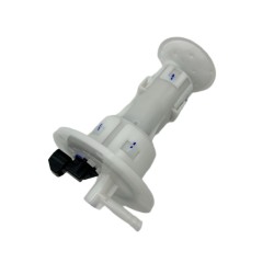 Pompa Carburante Completakymco People S 300 19-21 per KYMCO People S 300 19-21 e altri modelli Pompe Benzina MAGNETI MARELLI