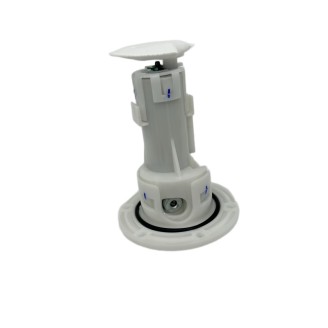 Pompa Carburante Completakymco People S 300 19-21 per KYMCO People S 300 19-21 e altri modelli Pompe Benzina MAGNETI MARELLI