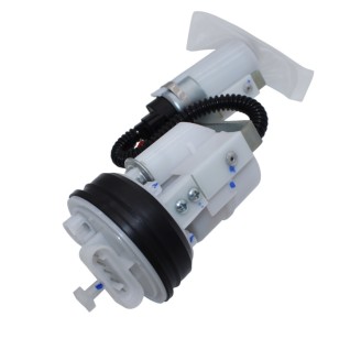 Pompa Carburante Completapiaggio MP3 300 Lt 14-16 -