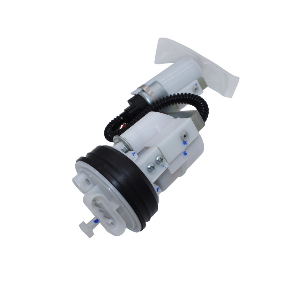 Pompa Carburante Completapiaggio MP3 300 Lt 14-16 -