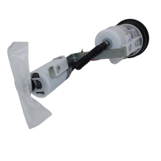 Pompa Carburante Completapiaggio MP3 300 Lt 14-16 per PIAGGIO MP3 300 LT 14-16 e altri modelli Bombas de gasolina MAGNETI MARELLI