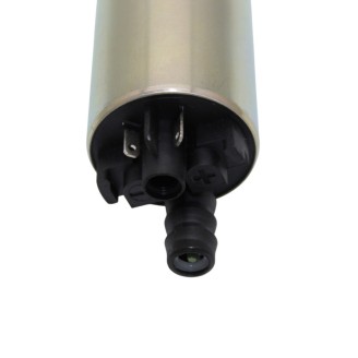 Fuel Pump Piaggiopiaggio Beverly 300 Hpe 21- for PIAGGIO Beverly 300/400 HPE 21- Fuel Pumps MAGNETI MARELLI