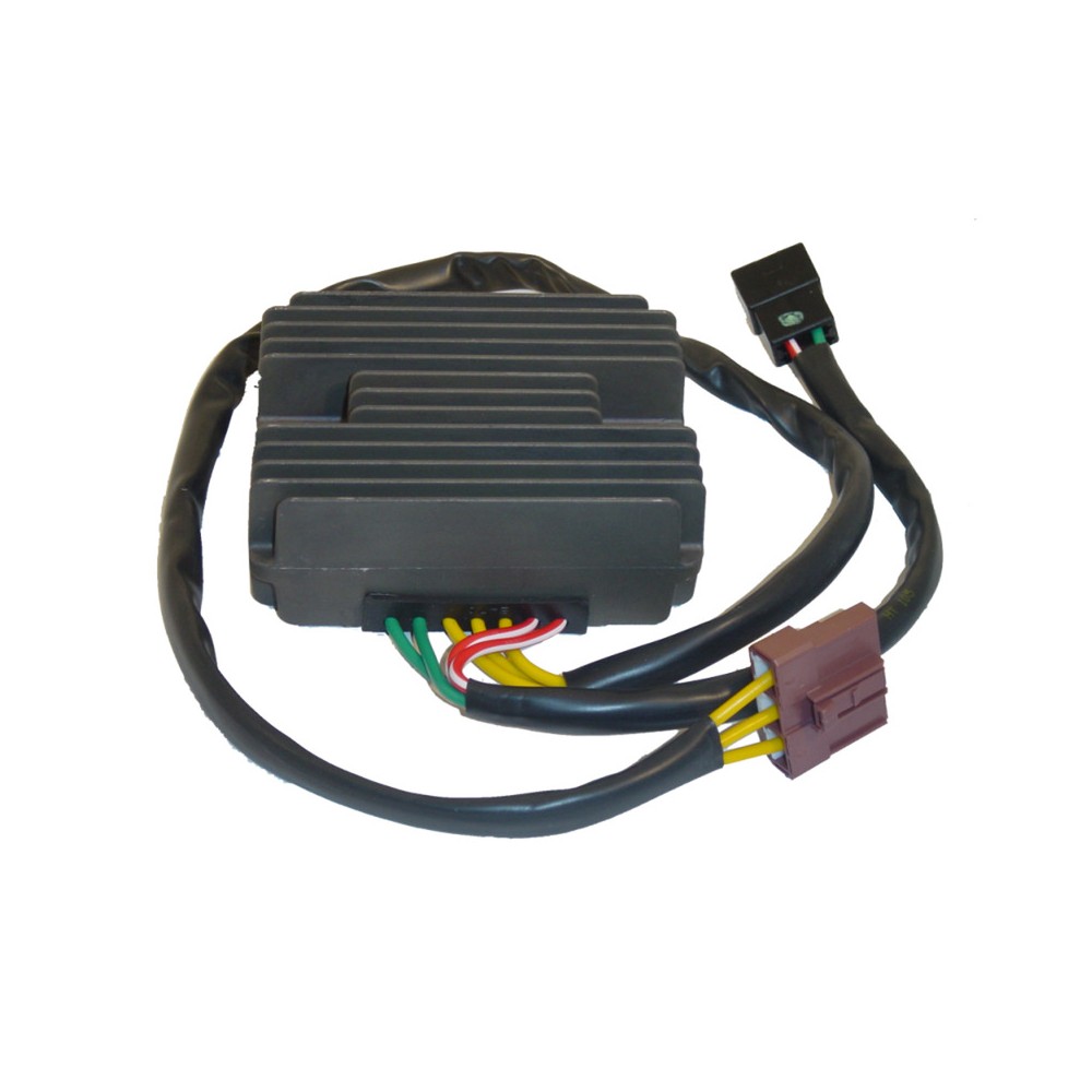 Regolatore Mot.Master 400/500 -