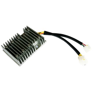Regulator Kymco People 125 GTI125 10-13 for KYMCO People GTi 125 10-13 and other model Regulators OKYAMI