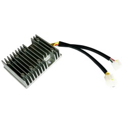 Regulator Kymco People 125 GTI125 10-13 for KYMCO People GTi 125 10-13 and other model Regulators MAGNETI MARELLI