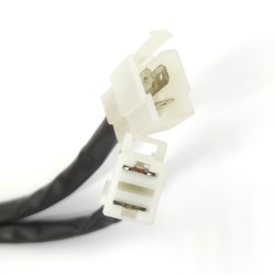 Regolatore Kymco Downtown 125/200 300- People GTI125 10-13 per KYMCO People GTi 125 10-13 e altri modelli Regler MAGNETI MARELLI