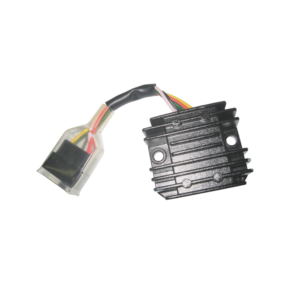 Regolatore Kymco Agility R1650/125/150 08-09 -