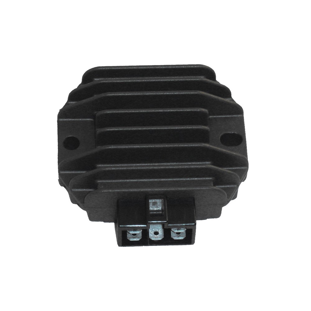 Regolatore Mot.Leader 125-200BEVERLY,X8,X9,Runner,Atlantic -