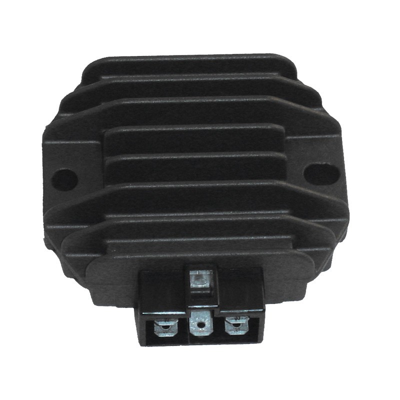 Regolatore Mot.Leader 125-200BEVERLY,X8,X9,Runner,Atlantic per PIAGGIO MOT Leader 125/150 00-13 e altri modelli Régulateurs MAGNETI MARELLI