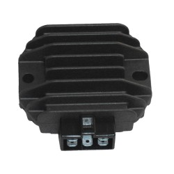 Regolatore Mot.Leader 125-200BEVERLY,X8,X9,Runner,Atlantic per PIAGGIO MOT Leader 125/150 00-13 e altri modelli Régulateurs MAGNETI MARELLI