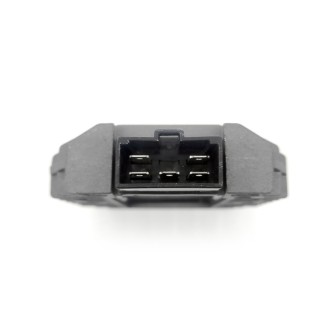 Regolatore Mot.Leader 125-200BEVERLY,X8,X9,Runner,Atlantic -